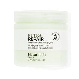 NatureLab Tokyo Perfect Repair Treatment